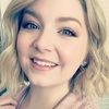 hannahmftw